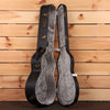 Eastman E10OOSS/V - Antique Classic