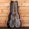 Eastman E10OOSS/V - Antique Classic