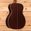 Martin Limited 000-EC 30th Anniversary - Antique Toner