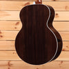 Taylor Legacy 855e - Natural