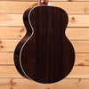 Taylor Legacy 855e - Natural