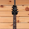 Paul Reed Smith SE Special Semi Hollow - Charcoal Burst