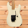Jackson Pro Origins 1985 San Dimas SD1A MPL - Vanilla Shake