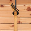 Jackson Pro Origins 1985 San Dimas SD1A MPL - Vanilla Shake