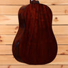 Martin Special D-12F - Sunburst