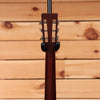 Martin Special D-12F - Sunburst