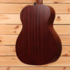 Martin 000-10E Road Series - Natural
