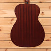 Martin 000-10E Road Series - Natural