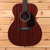 Martin 000-10E Road Series - Natural