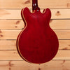 Gibson 1961 ES-335 Reissue VOS - Sixties Cherry
