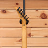 Jackson Pro Origins 1985 San Dimas SD1 HH FR - Snow White