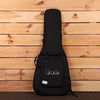 Paul Reed Smith CE 24 - Faded Grey Black