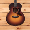 Taylor GS Mini-e Rosewood SB - Sunburst