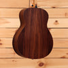 Taylor GS Mini-e Rosewood SB - Sunburst