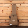 Taylor GS Mini-e Rosewood SB - Sunburst