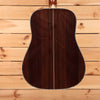 Martin D-45 Modern Deluxe - Natural