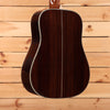 Martin D-45 Modern Deluxe - Natural