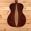 Boucher SG-181-UV - Natural
