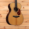 Boucher SG-181-UV - Natural