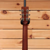 Boucher SG-181-UV - Natural