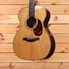 Boucher SG-51-MV - Natural
