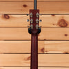 Boucher SG-51-MV - Natural