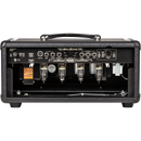 Mesa Boogie Mark Five 35 Head tube amplifier black with four EL84 power tubes