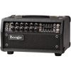 Mesa Boogie Mark Five: 25 Head - Black Bronco