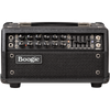 Mesa Boogie Mark Five: 25 Head - Black Bronco