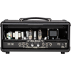 Mesa Boogie Recto-Verb 25 Head - Black Bronco