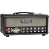 Mesa Boogie Recto-Verb 25 Head - Black Bronco