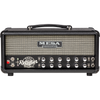 Mesa Boogie Recto-Verb 25 Head - Black Bronco