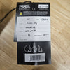 Paul Reed Smith Silver Sky Rosewood - Roxy Pink
