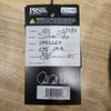 Paul Reed Smith Silver Sky Rosewood - Roxy Pink