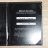Gibson Firebird Custom - Ebony