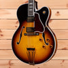 Gibson Byrdland - Vintage Sunburst