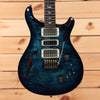 Paul Reed Smith Special Semi-Hollow - Cobalt Blue