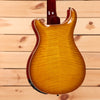 Paul Reed Smith Hollowbody II Piezo 10 Top - McCarty Sunburst