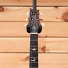 Paul Reed Smith Hollowbody II Piezo 10 Top - McCarty Sunburst