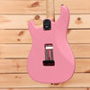 Paul Reed Smith Silver Sky Rosewood - Roxy Pink