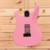 Paul Reed Smith Silver Sky Rosewood - Roxy Pink