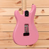 Paul Reed Smith Silver Sky Rosewood - Roxy Pink
