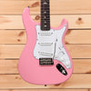 Paul Reed Smith Silver Sky Rosewood - Roxy Pink