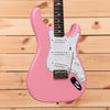 Paul Reed Smith Silver Sky Rosewood - Roxy Pink