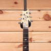 Paul Reed Smith Silver Sky Rosewood - Roxy Pink