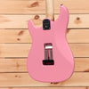 Paul Reed Smith Silver Sky Rosewood - Roxy Pink