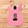 Paul Reed Smith Silver Sky Rosewood - Roxy Pink