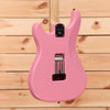 Paul Reed Smith Silver Sky Rosewood - Roxy Pink