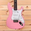 Paul Reed Smith Silver Sky Rosewood - Roxy Pink