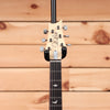 Paul Reed Smith Silver Sky Rosewood - Roxy Pink